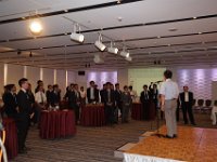 img (598)